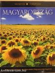 Magyarország