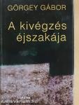 A kivégzés éjszakája