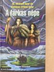 A farkas népe