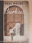 Burkus