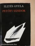 Petőfi Sándor