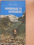 Hindukus '75 expedíció