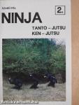 Ninja 2.