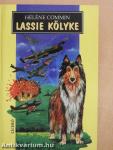 Lassie kölyke