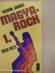 Magya-rock 1.