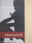 Elveszett