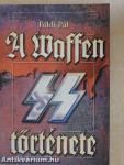 A Waffen SS története