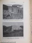 Természettudományi Közlöny 1912. január-december/Pótfüzetek a Természettudományi Közlönyhöz 1912. január-december