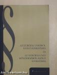 Az Európai Unióról szóló szerződés és az Európai Unió működéséről szóló szerződés