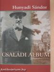 Családi album