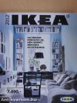 Ikea 2012
