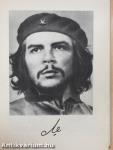 Che Guevara