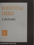 A kudarc