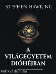 A Világegyetem dióhéjban