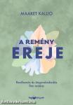 A remény ereje