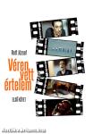 Véren vett értelem 1. kötet