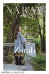 Zarah