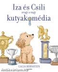 Iza és Csili