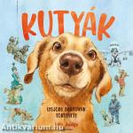 Kutyák