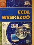 ECDL webkezdő