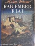 Rab ember fiai