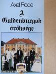 A Guldenburgok öröksége