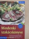 Mindenki szakácskönyve