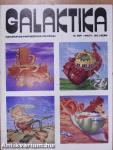 Galaktika 88.