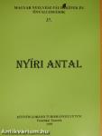 Nyíri Antal