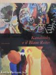 Kandinsky e il Blaue Reiter