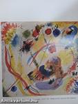 Kandinsky e il Blaue Reiter