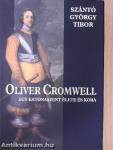 Oliver Cromwell