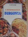 A megunhatatlan burgonya