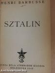 Sztalin