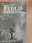 The Field bedside book