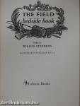 The Field bedside book