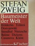 Baumeister der Welt