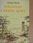 Magasles a Kékes alatt