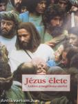 Jézus élete