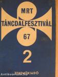 Táncdalfesztivál 67/2