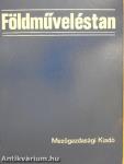 Földműveléstan