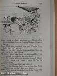 Present Day English for Foreign Students Book 2.
