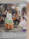 Las Canarias