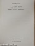 Las Canarias
