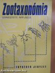 Zootaxonómia