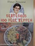 Sertéshús 100 féle képpen