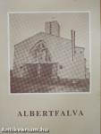 Albertfalva