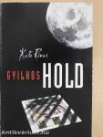 Gyilkos hold