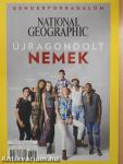 National Geographic Magyarország 2017. január-december