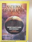 National Geographic Magyarország 2010. január-december